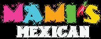 Mami's Mexican